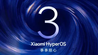 Xiaomi ने कई डिवाइसेज के लिए जारी किया HyperOS 3 अपडेट।