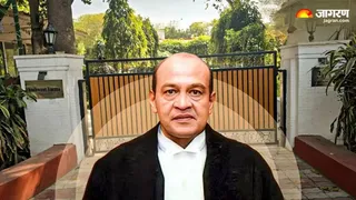 याचिका जस्टिस वर्मा के नाम से दाखिल नहीं की गई है (फाइल फोटो)