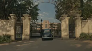 ओटीटी पर धूम मचा रही पीरियड क्राइम ड्रामा