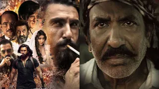 'धुरंधर' को देख पाकिस्तान को लगी मिर्ची
