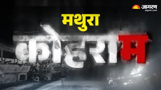 News Article Hero Image