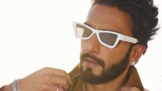 धुरंधर के बाद अब रणवीर सिंह लाएंगे 'प्रलय'/ फोटो- Instagram