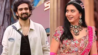 अमाल मलिक ने की तान्या मित्तल की तारीफ/ फोटो- Instagram