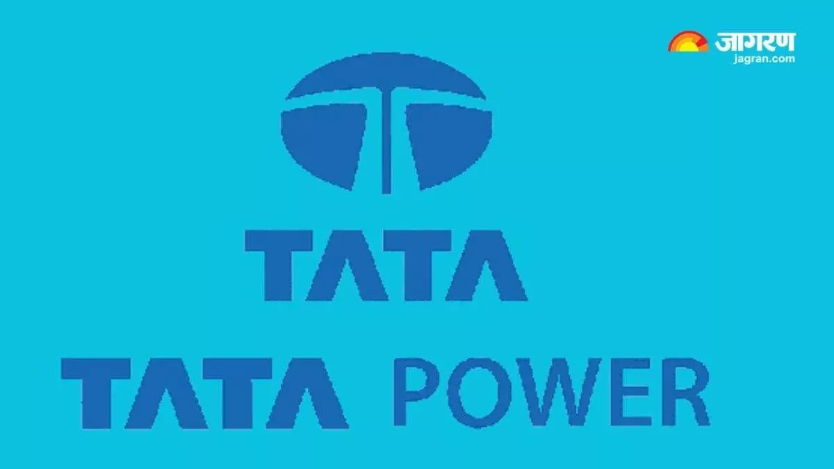 https://www.jagranimages.com/images/2025/12/16/article/image/tata_power-1765844222384.jpg
