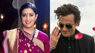 अक्षय खन्ना के लिए OSCAR की डिमांड