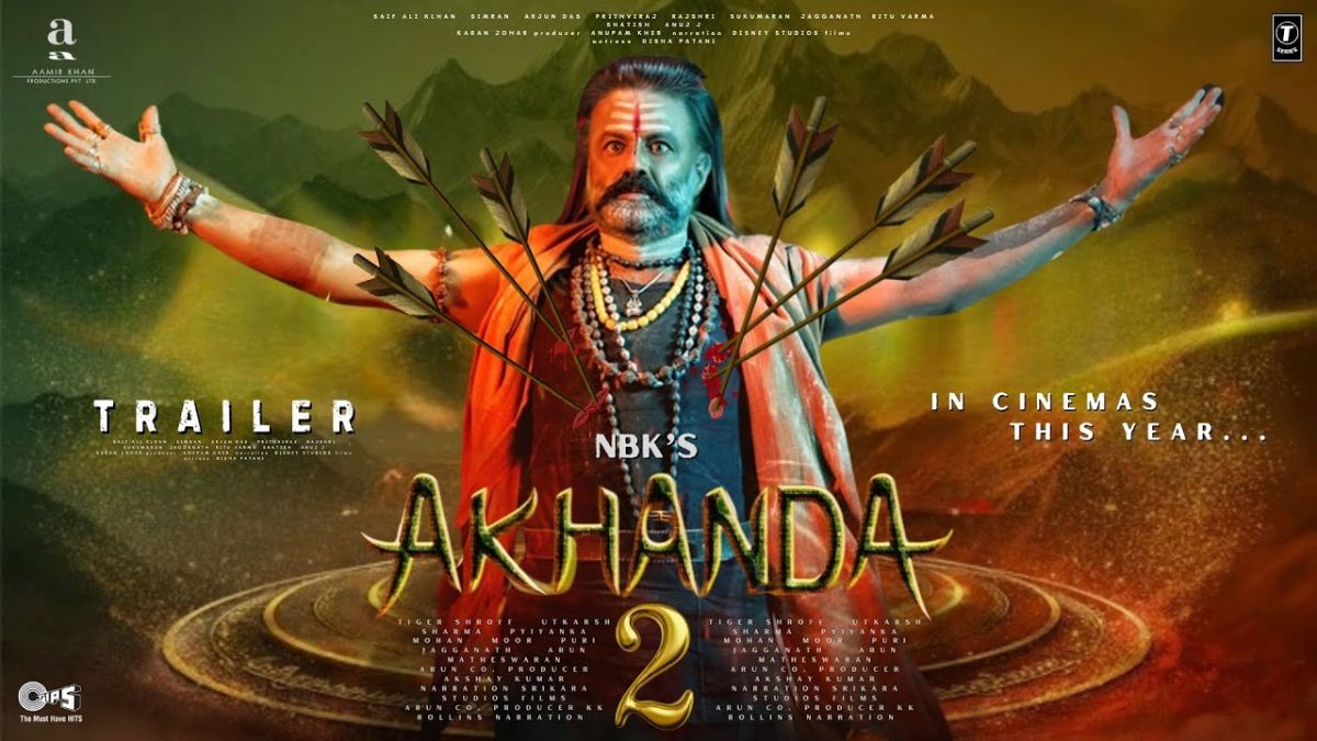 akhanda2collection (1)