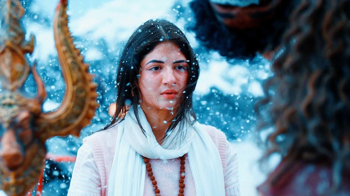 akhanda2worldwidecollection (1)