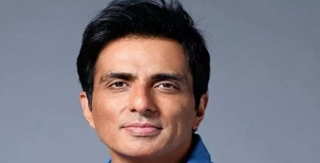 महाठग की गिरफ्तारी के बाद साइबर ठगी मामले में सोनू सूद का नाम आया, फैंस निराश 
