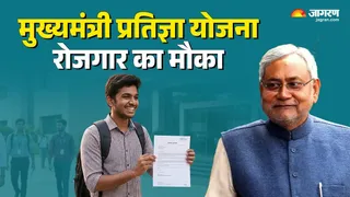 बिहार के मुख्यमंत्री नीतीश कुमार। फाइल फोटो