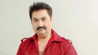 कुमार सानू ने पत्नी पर दर्ज किया केस (फोटो-इंस्टाग्राम)