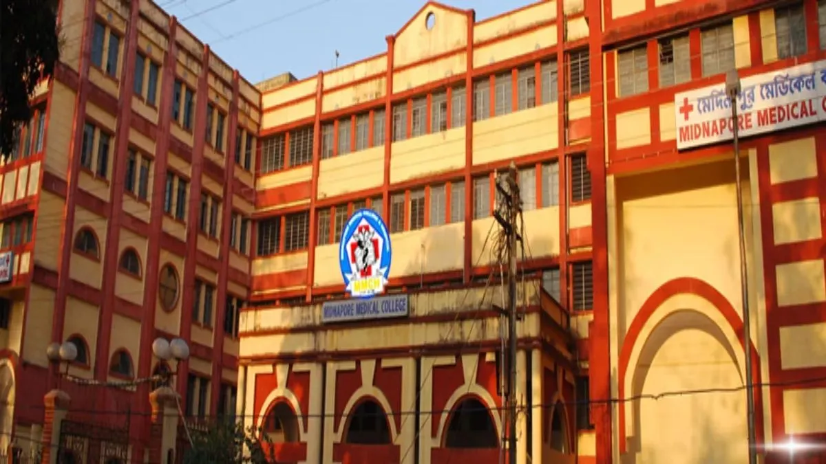 Jharkhand News: पलामू में जंगली फल खाने से 7 बच्चे बीमार, 4 को MMCH में कराया गया भर्ती