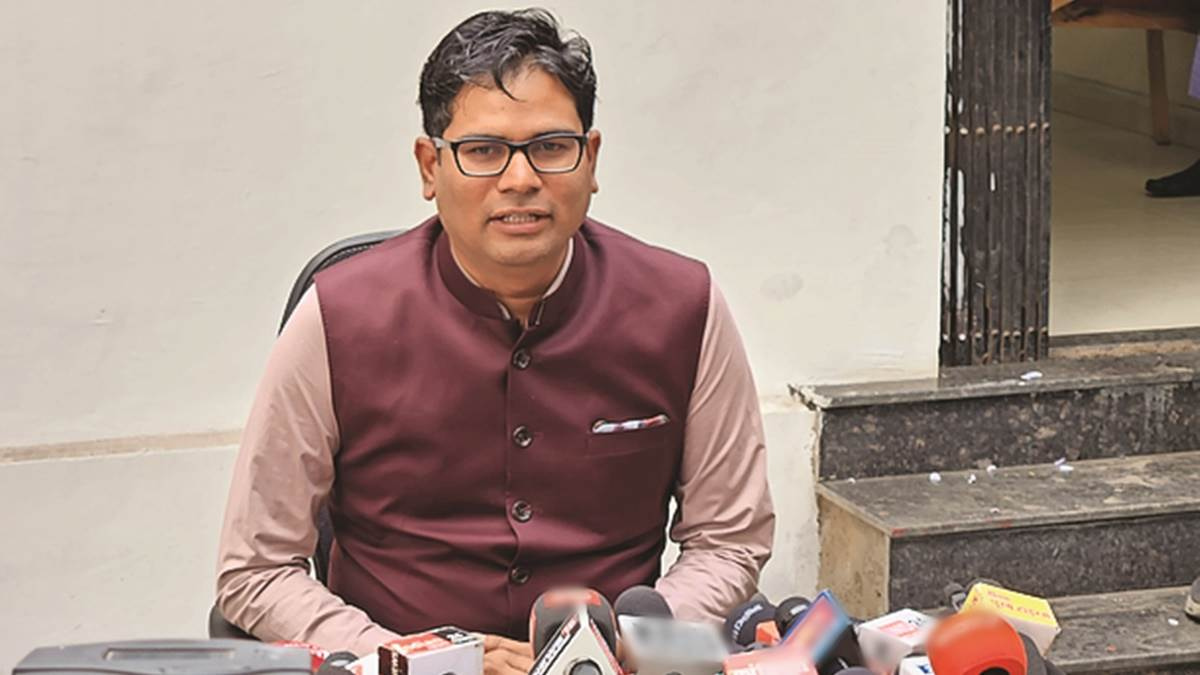 छत्तीसगढ़ विधानसभा में रिकॉर्ड 35 हजार करोड़ का अनुपूरक बजट पारित, किसान से कनेक्टिविटी तक बड़ा फोकस
