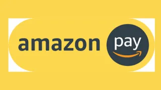 Amazon Pay ने UPI पेमेंट्स के लिए बायोमेट्रिक ऑथेंटिकेशन फीचर पेश किया है।
