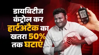News Article Hero Image