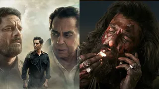 धुरंधर से डरे इक्कीस के मेकर्स