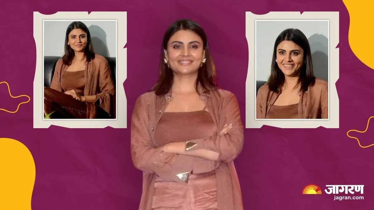 Malti Chahar: बिग बॉस-19 के बाद अब क्या करेंगीं मालती चाहर? बताई फ्यूचर प्लानिंग, भाई की सरप्राइज विजिट से हुईं इमोशनल
