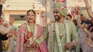 रोमांटिक रिहर्सल से पहले फटी थी पुलकित सम्राट की पैंट