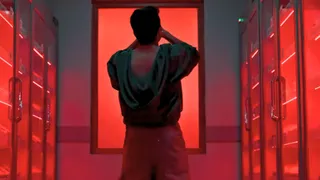 ओटीटी पर आई मच अवेटेड मूवी (फोटो क्रेडिट- स्क्रीन शॉट)