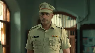2025 की सबसे बड़ी फ्लॉप फिल्म (फोटो क्रेडिट- एक्स)