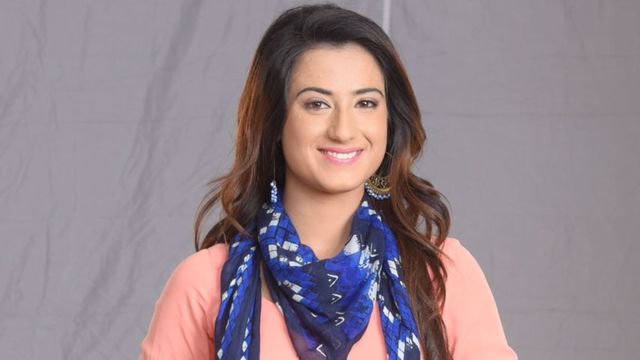 बोल्ड कांसेप्ट की वजह से... OTT डेब्यू से पहले टीवी एक्ट्रेस ने खोला राज, क्यों रिजेक्ट की थी वेब सीरीज?