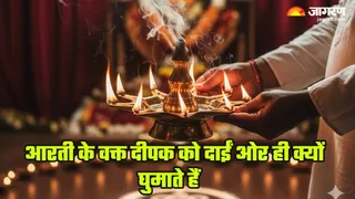 वास्तु शास्त्र टिप्स (AI-generated image)