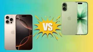 iPhone 17, iPhone 16, और iPhone 16 Pro पर बड़ा डिस्काउंट, चेक करें शानदार डील