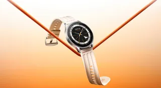 OnePlus Watch Lite को लॉन्च कर दिया गया है।