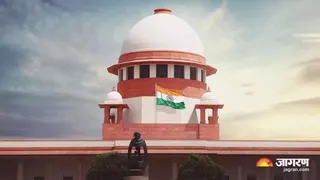बोतलबंद पानी मानकों की याचिका सुप्रीम कोर्ट से खारिज