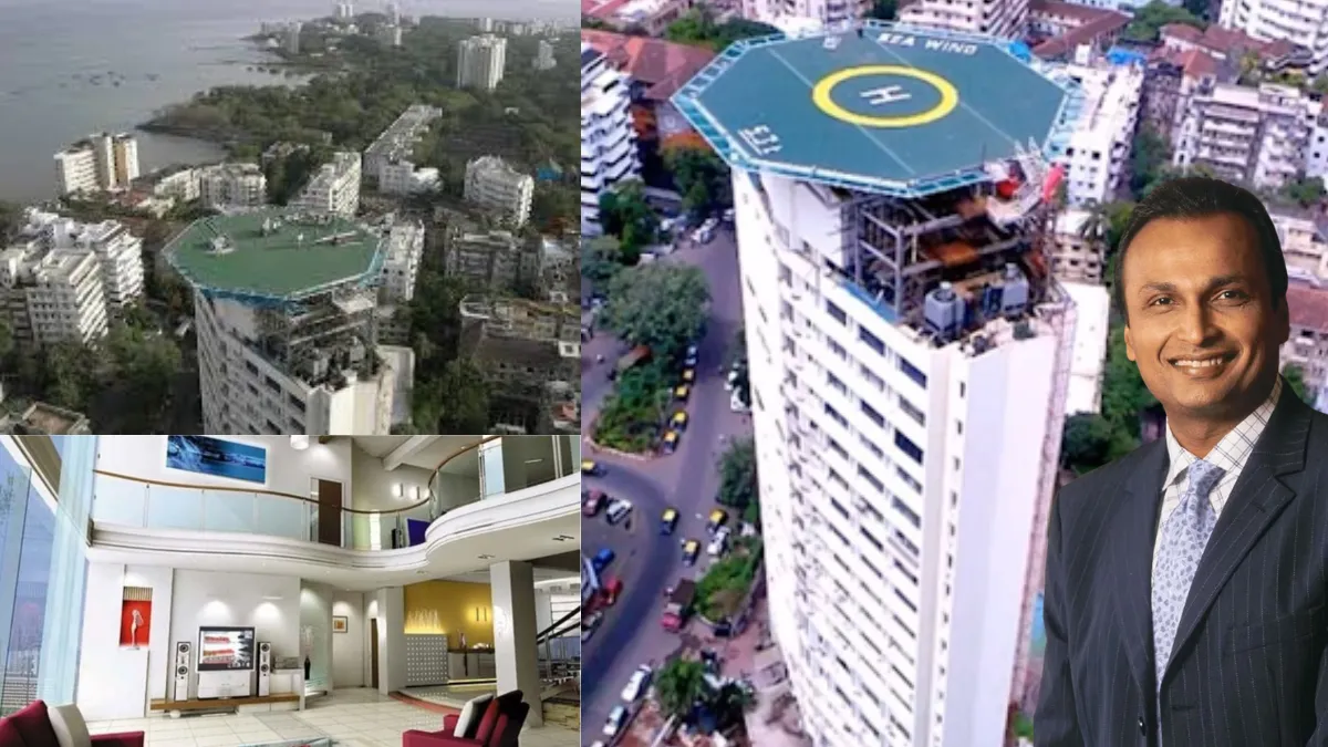 https://www.jagranimages.com/images/2025/12/18/article/image/anil-ambani-house-1766053301871.png