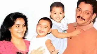 कौन है डायरेक्टर प्रियदर्शन की बेटी (फोटो क्रेडिट- एक्स)