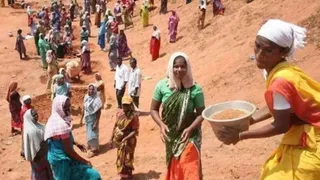संसद से पास जी राम जी विधेयक को लेकर क्यों है इतनी चर्चा?