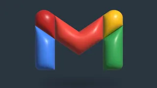 Gmail में ई-मेल शेड्यूल करने का तरीका यहां जानें।