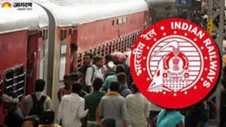 Magh Mela 2026 प्रयागराज माघ मेला में आने और जाने वाले श्रद्धालुओं को रेलवे झांसी-ग्वालियर से विशेष रेल सुविधा देगा।