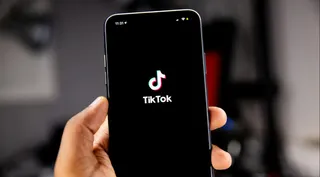TikTok ने घोषणा की है कि वह अपने US ऑपरेशन्स तीन कंपनियों को बेचेगा।
