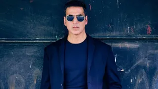 अक्षय कुमार टीवी पर रियलिटी शो के साथ करेंगे वापसी/ फोटो- Instagram