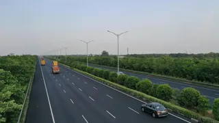 प्रतीकात्मक चित्र
