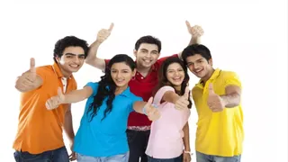 Year Ender 2025: इन नौकरियों की रही साल 2025 में सबसे ज्यादा डिमांड, आगे भी है करियर के बेहतरीन अवसर