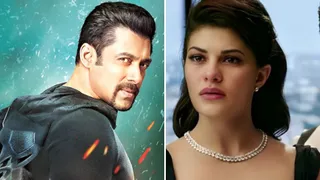 किक 2 से जैकलीन फर्नांडीज हुई रिप्लेस/ फोटो- Instagram
