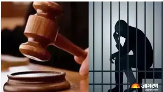 शूटर चंदन कुमार गिरफ्तार, मुख्य साजिशकर्ता की तलाश तेज।