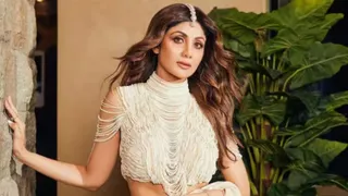 शिल्पा शेट्टी ने 60 करोड़ के धोखाधड़ी मामले में तोड़ी चुप्पी/ फोटो- Instagram