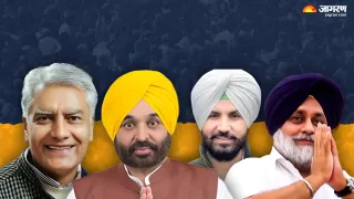 सांकेतिक तस्वीर