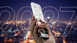 iPhone 20 में होने वाला है सबसे बड़ा बदलाव, डिजाइन से लेकर जानें क्या-क्या बदलेगा Apple