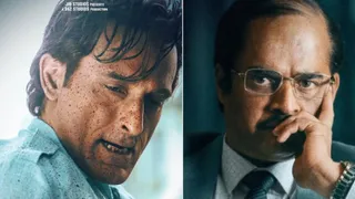 अक्षय खन्ना को 'धुरंधर' के लिए मिली लाइमलाइट पर बोले आर माधवन/ फोटो- Instagram