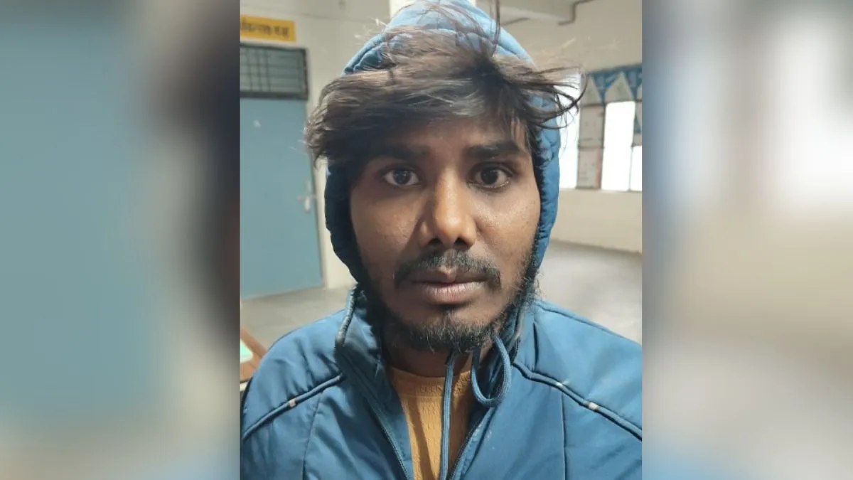 फतेहपुर में फिंगर चिप्स से फूड प्वॉइजनिंग, एक ही परिवार के नौ लोग अस्पताल में भर्ती