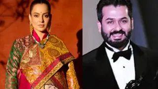 कंगना रनौत ने धुरंधर के डायरेक्टर को दी राय