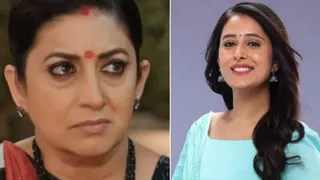 क्योंकि सास भी कभी बहू थी 2 में हो रही है नई एंट्री/ फोटो- Instagram