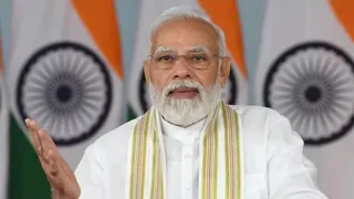 बिहार चुनाव के नतीजों ने बंगाल में बीजेपी की जीत के रास्ते खोल दिए (फाइल फोटो)