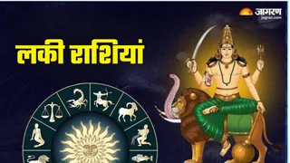 Budh Gochar 2026: बुध देव को कैसे प्रसन्न करें?