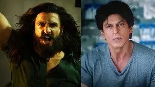 धुरंधर ने तोड़ा SRK की फिल्म का रिकॉर्ड। फोटो क्रेडिट- इंस्टाग्राम