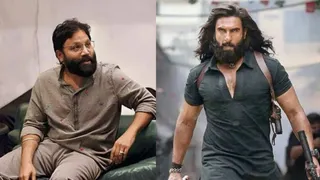 धुरंधर पर संदीप रेड्डी वांगा का पोस्ट। फोटो क्रेडिट- इंस्टाग्राम